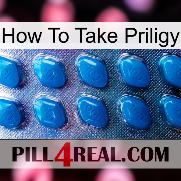 How To Take Priligy viagra1.jpg